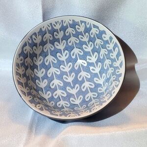 Trinket‎ Dish